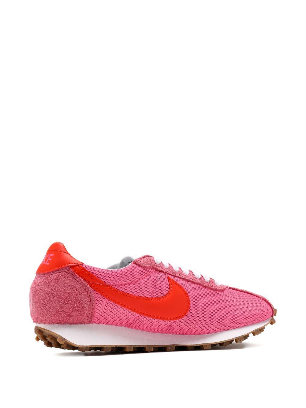 LD-1000 sneakers Product Image