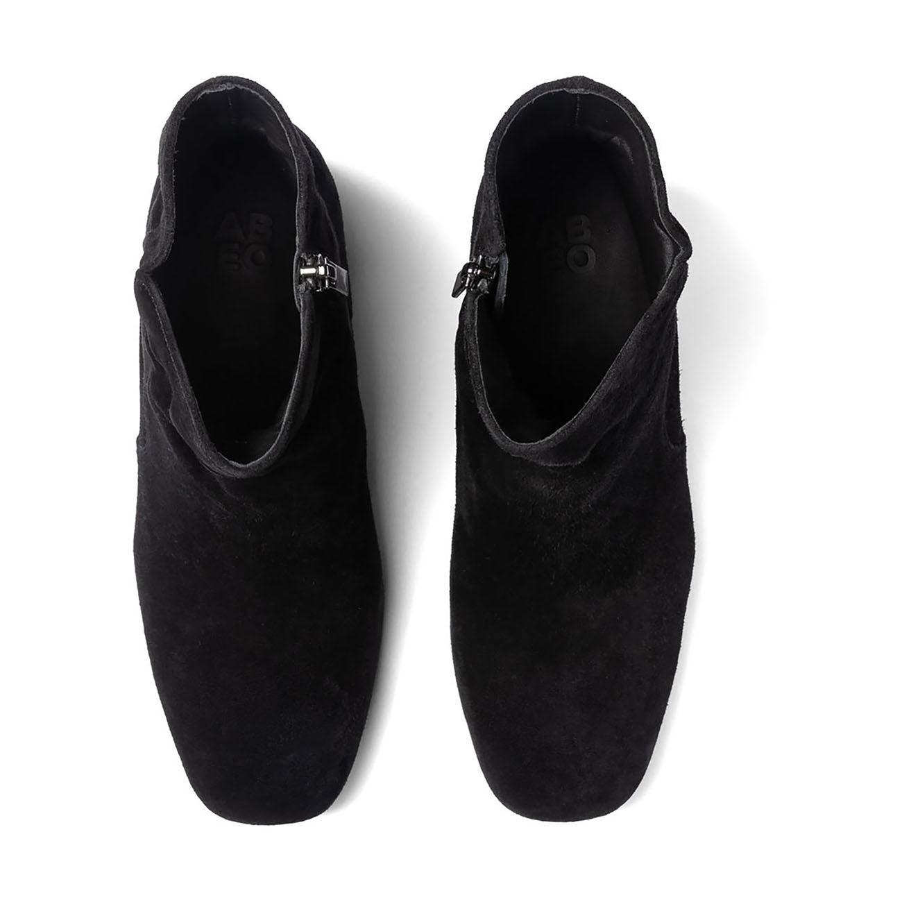 Avenue Mid Product Image