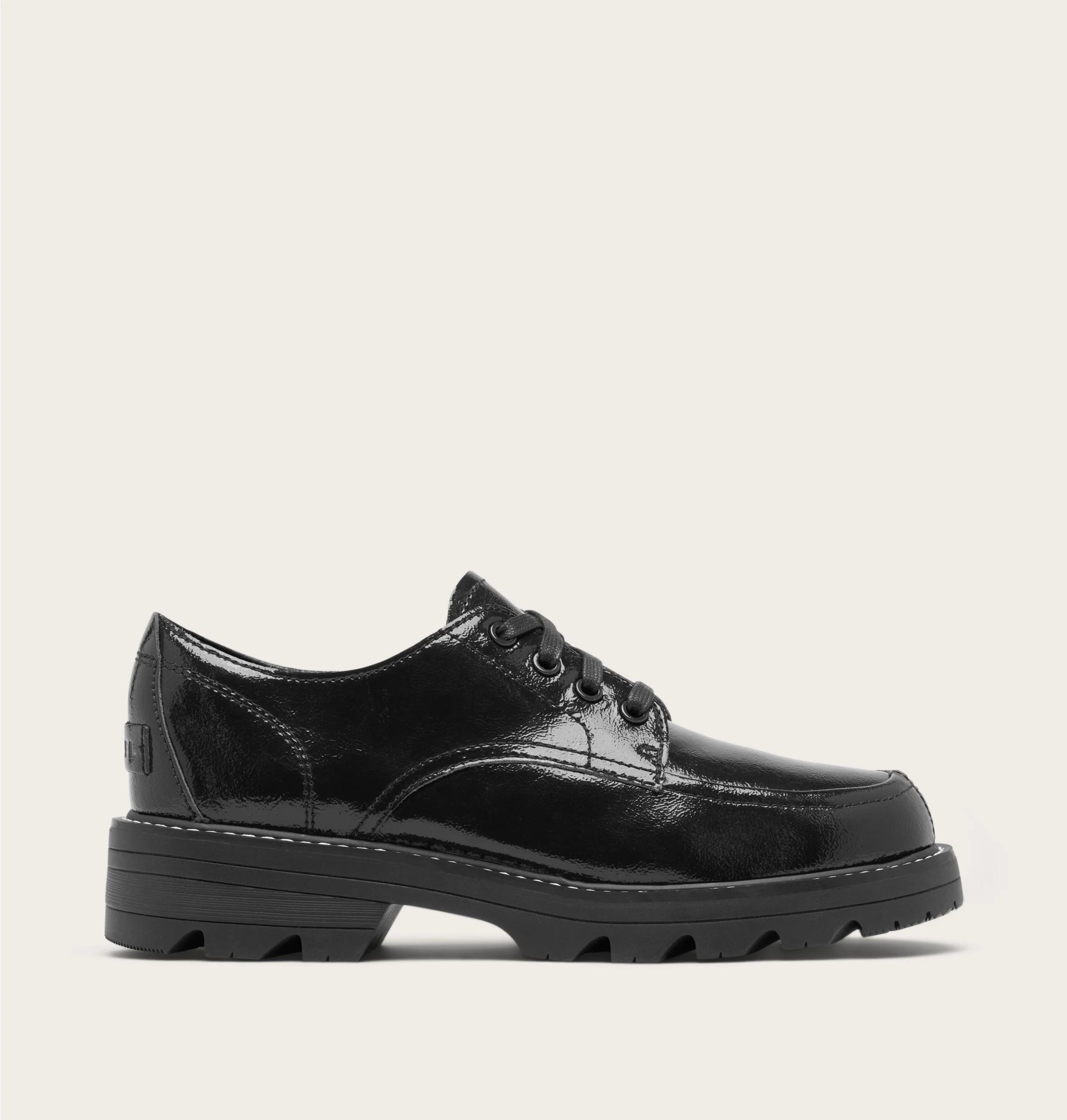 SLABTOWN 62'™ Men's Moc Waterproof Boot Product Image