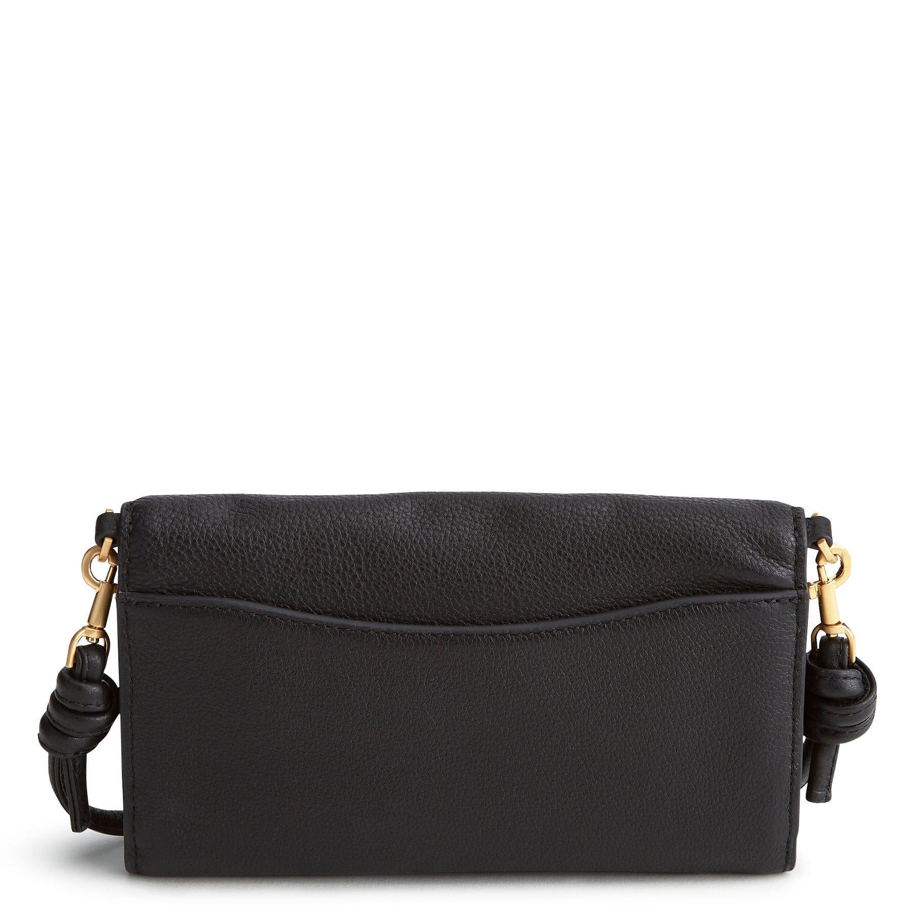 Wildwood Wallet Crossbody Product Image
