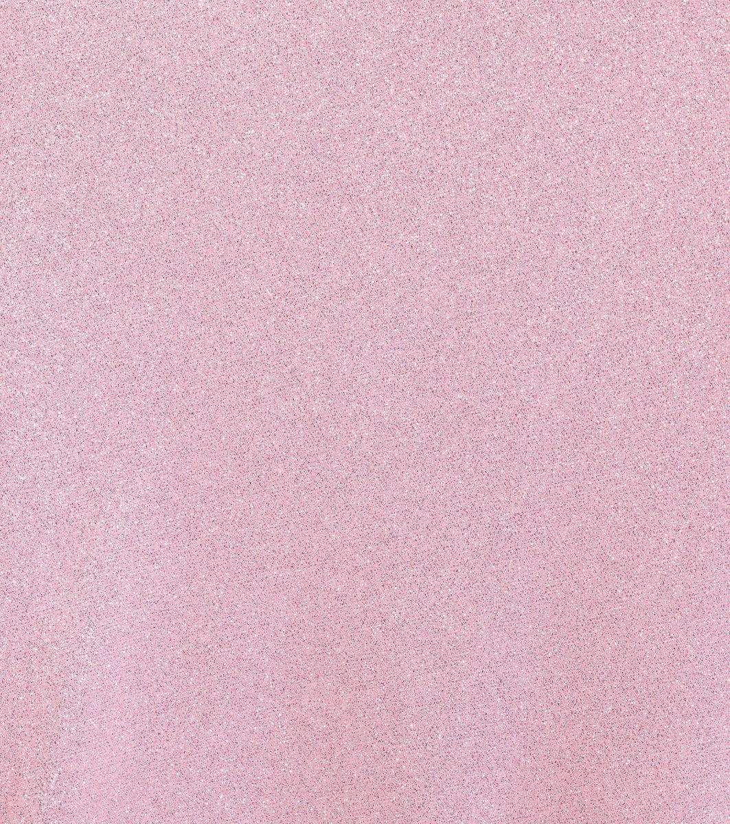 Product Card