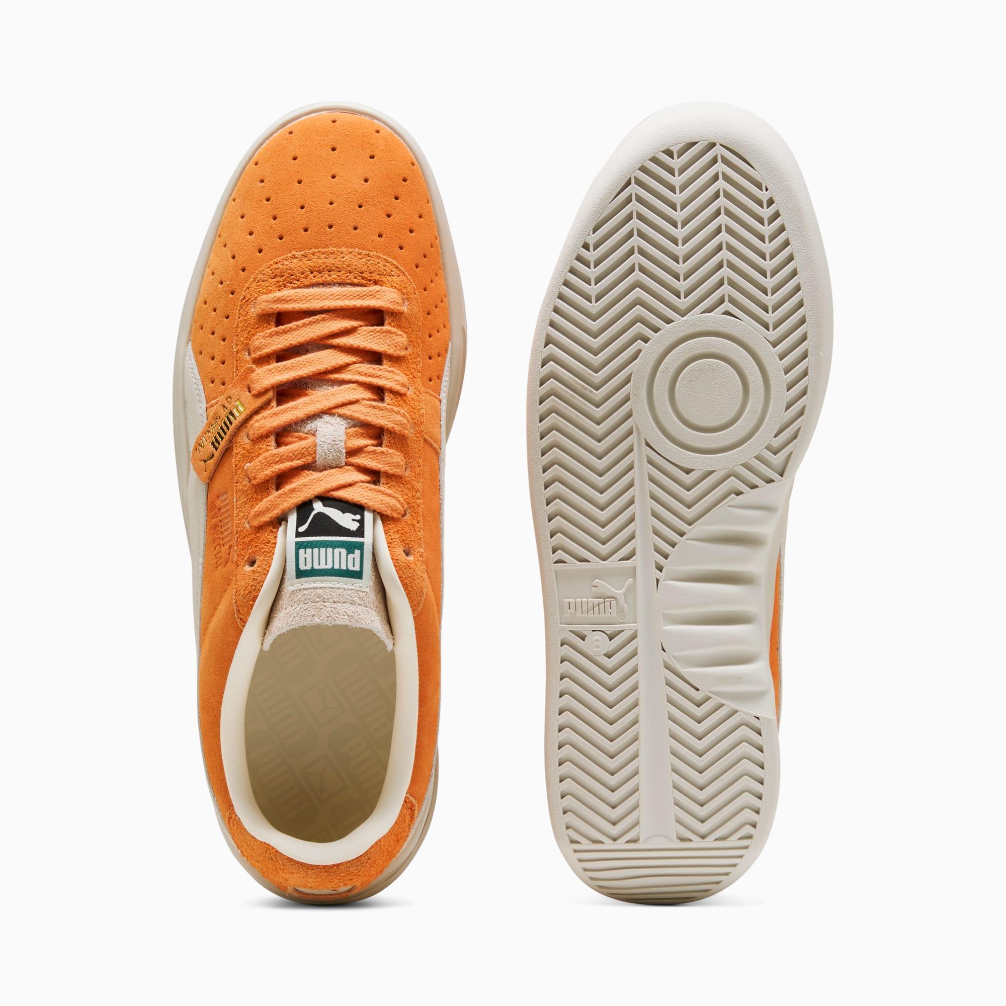 GV Special Suede Sneakers Product Image