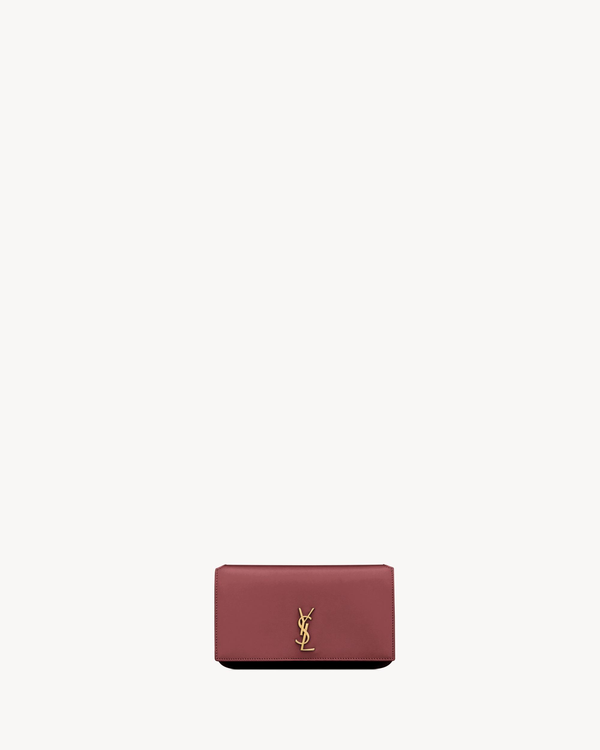 CARLA Gianvito Rossi Product Image