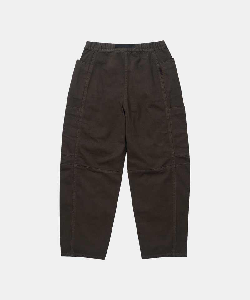 W's Voyager Pant Product Image