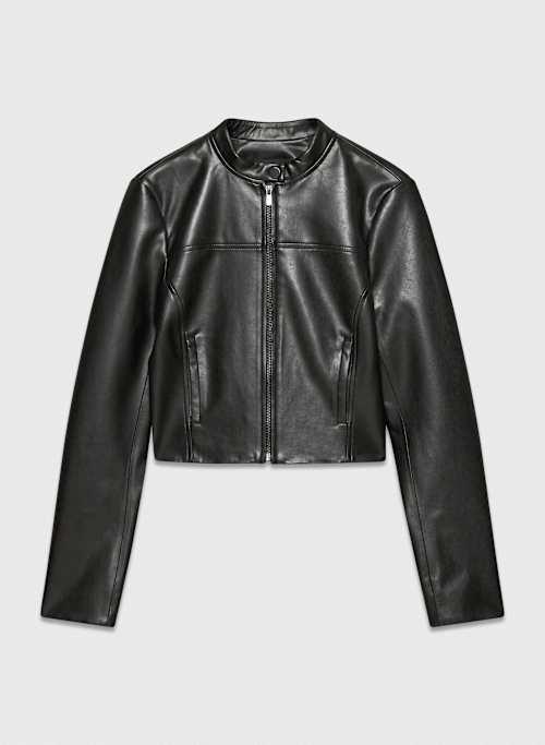 vega jacket Product Image