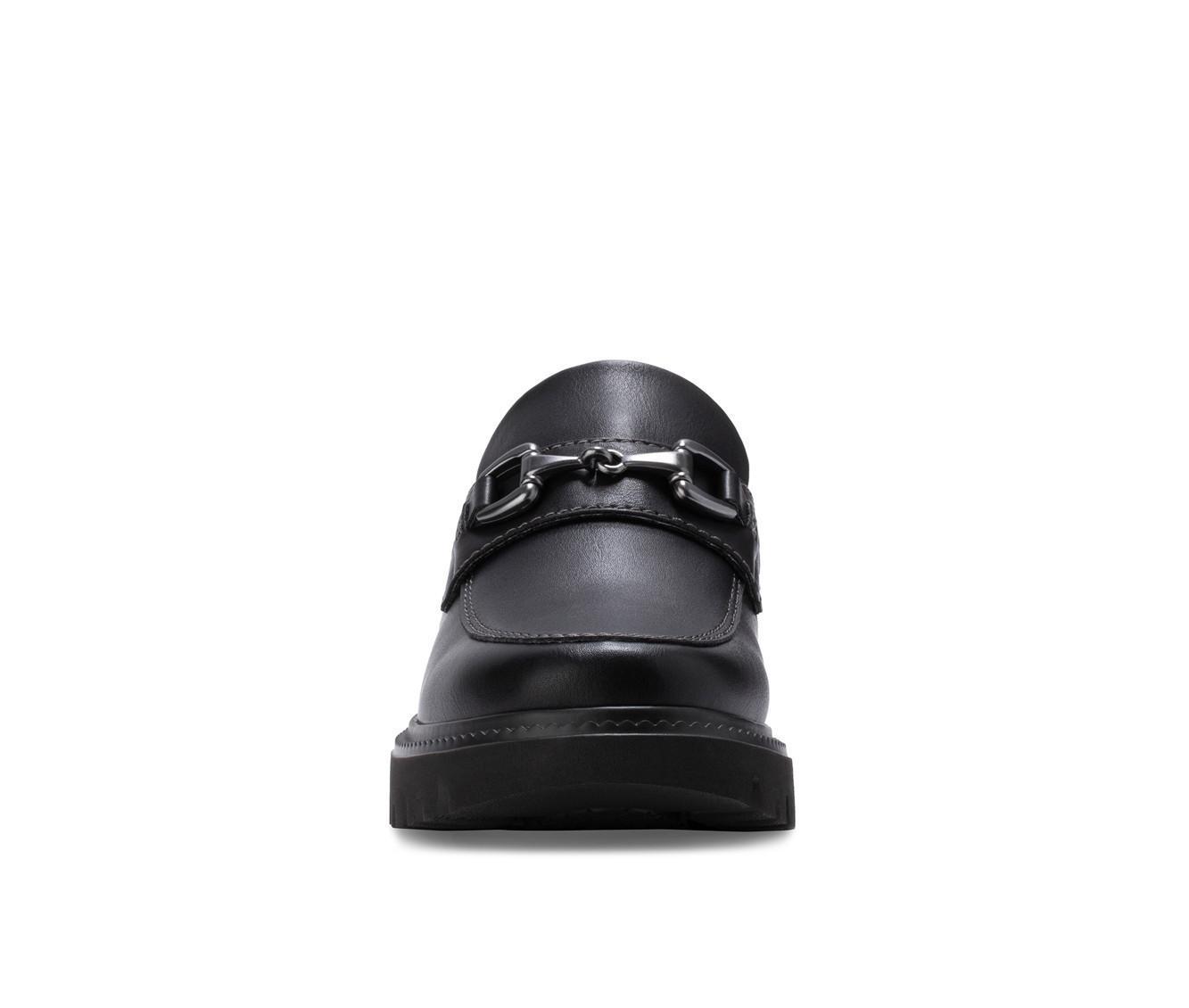 Women's Eastland Lexi Loafers Product Image