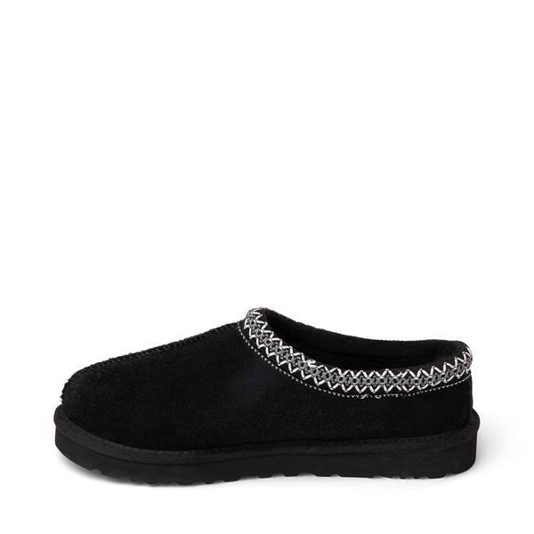 Mens UGG® Tasman Slipper Product Image