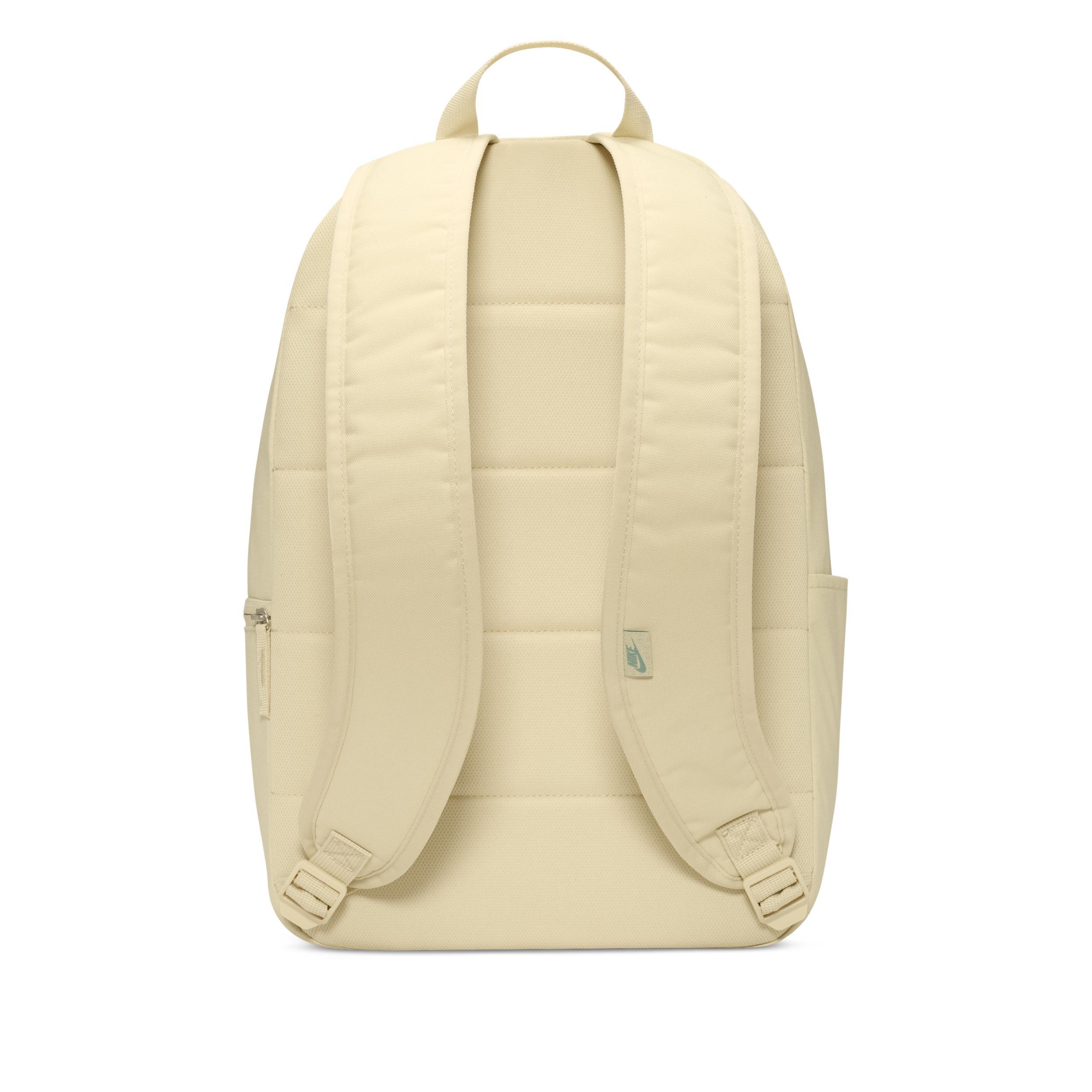 Nike Heritage Backpack (25L) Product Image