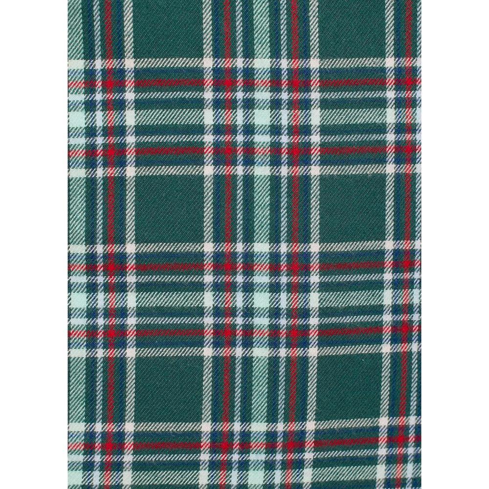 Jockey Women's Flannel Sleep Pant Product Image