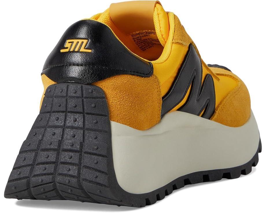 Women's Steve Madden Supecampo Product Image