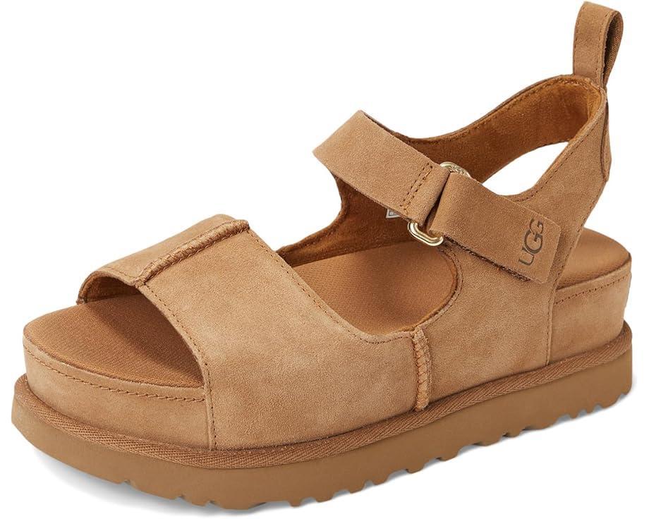 MSRP: $140.0034% OFF Product Image