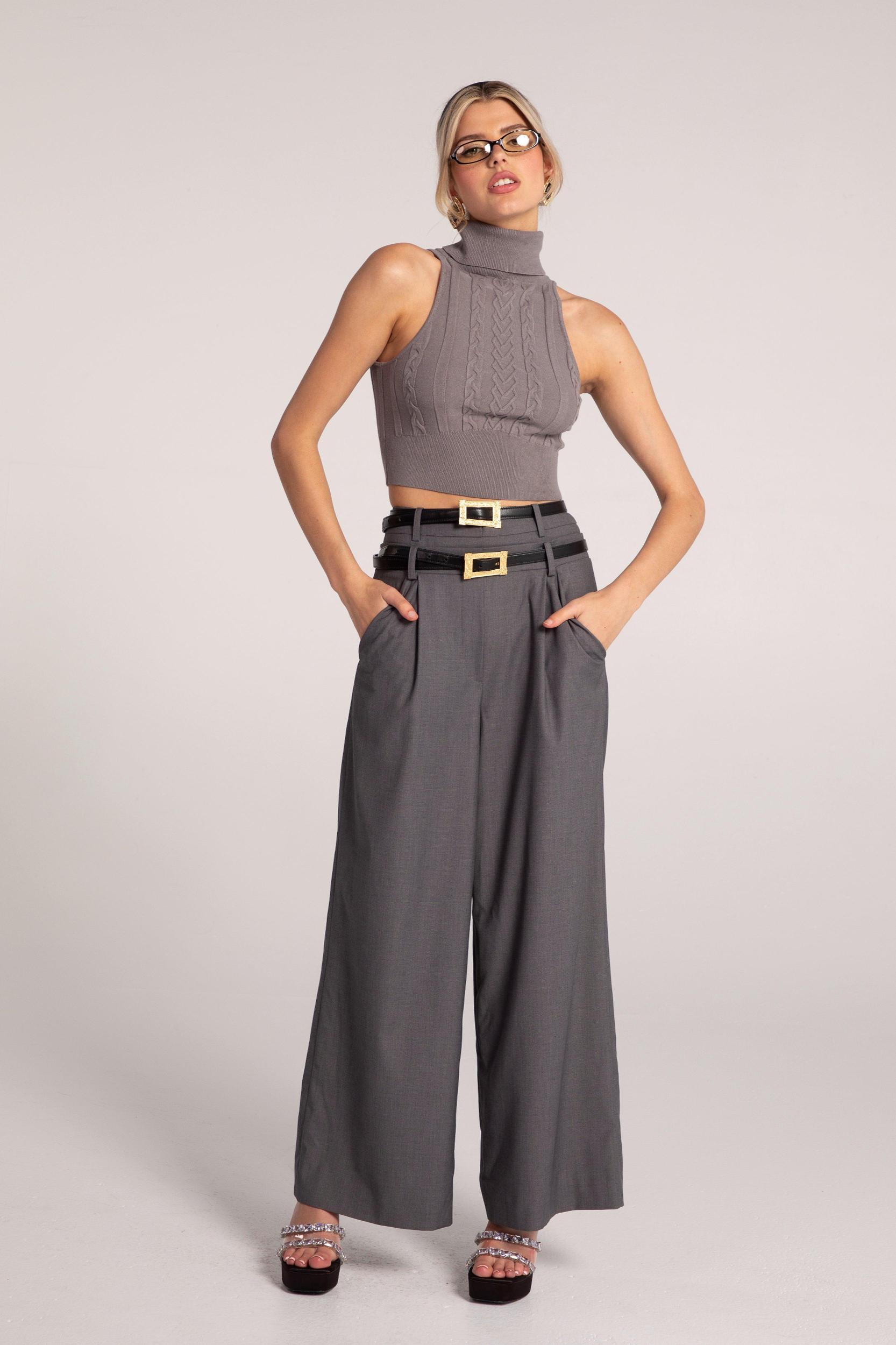 Outfit