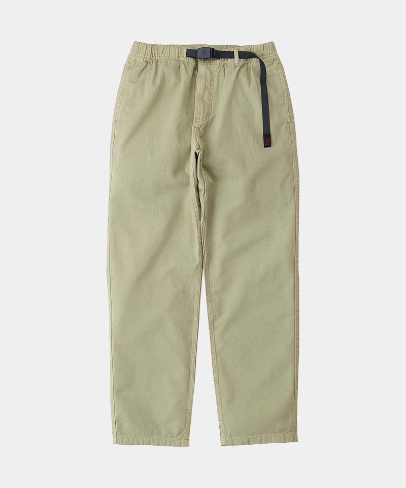 Gramicci Pant Male Product Image