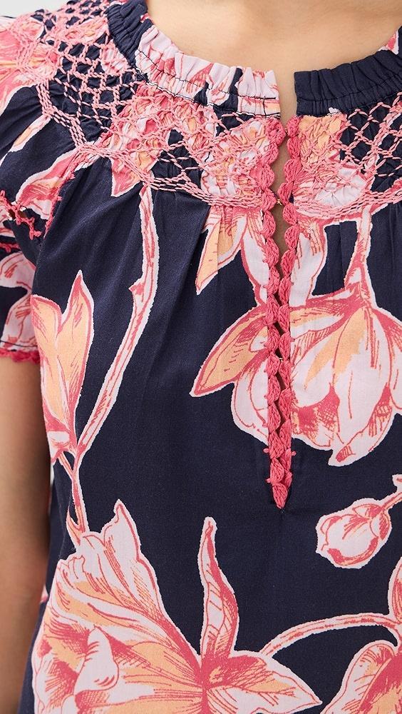 Figue Rosie Top | Shopbop Product Image