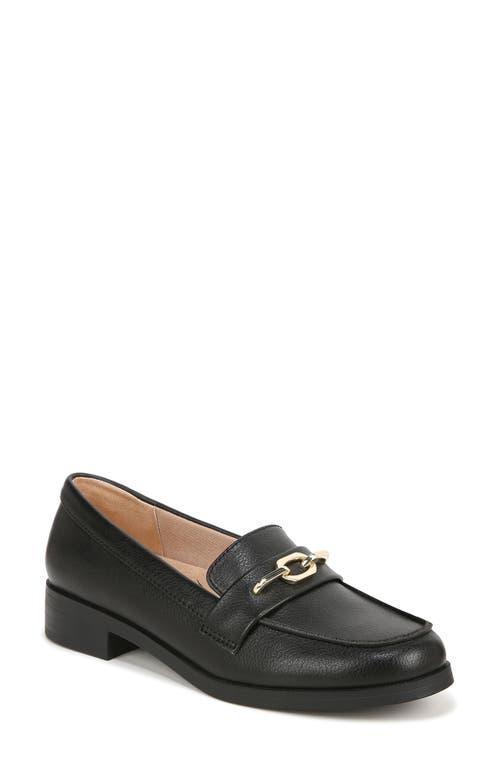 LifeStride Sonoma Womens Loafers Product Image