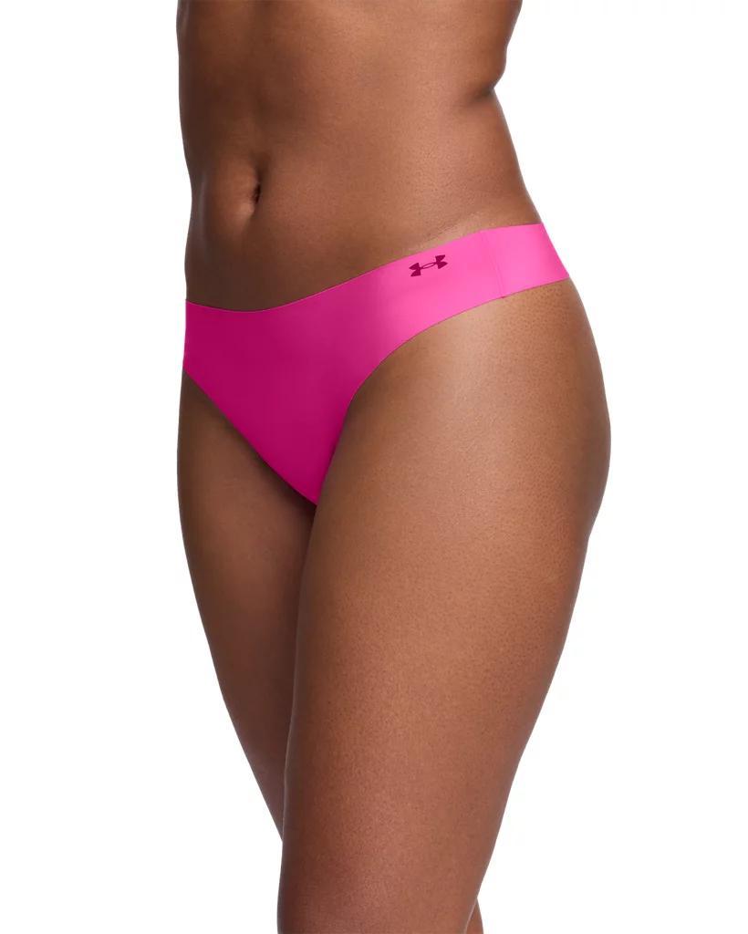 UA Pure Stretch Product Image