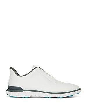 G/Fore Mens GALLIVAN2R Golf Shoes Product Image