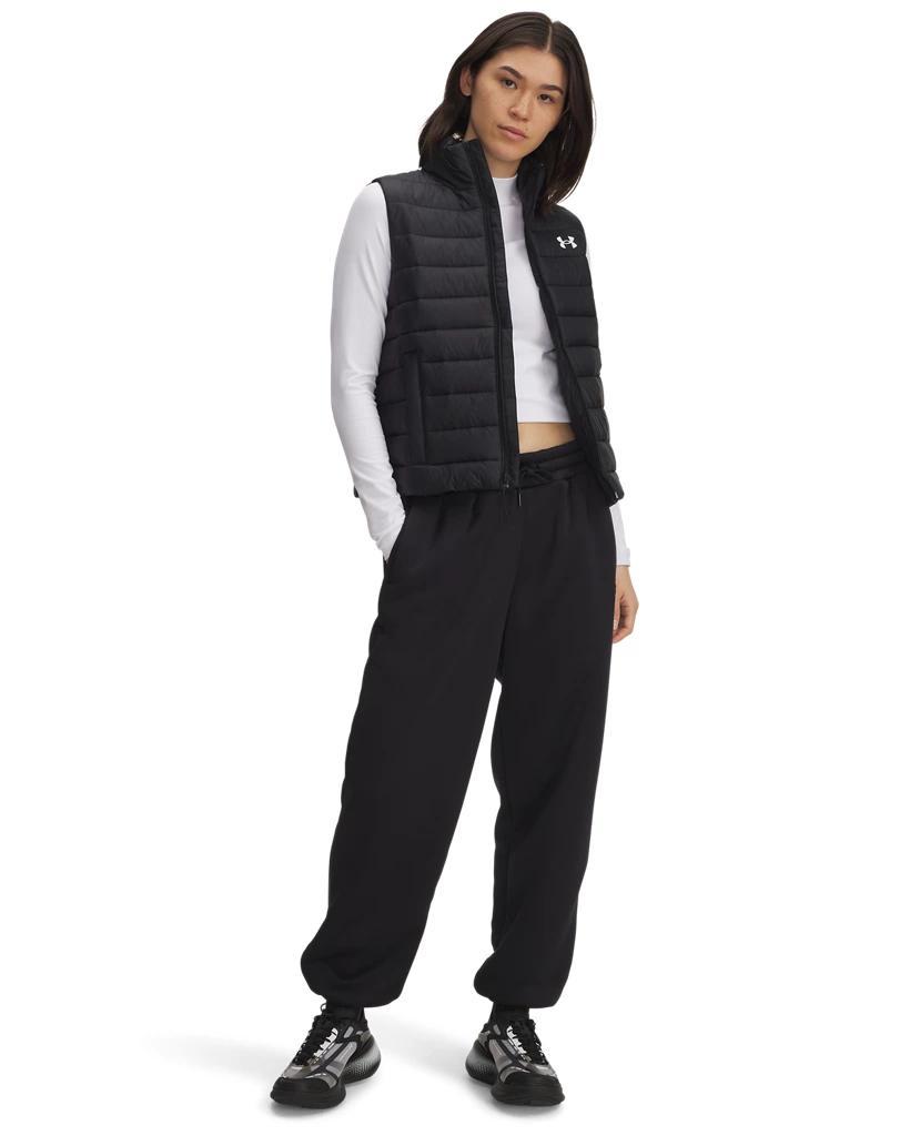 Armour Fleece® Product Image