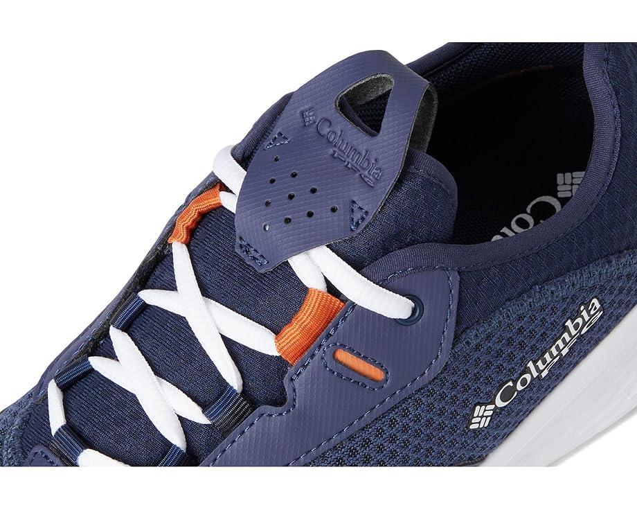 Tamiami™ PFG Product Image