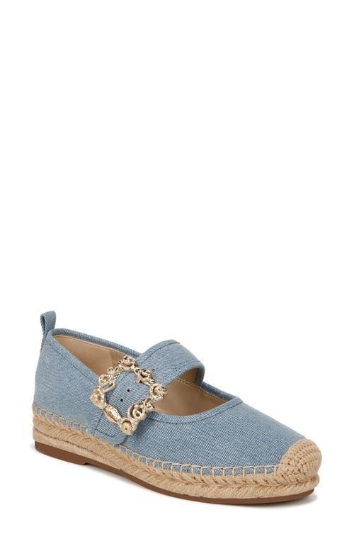 Sam Edelman Maddy (Montrose ) Women's Shoes Product Image