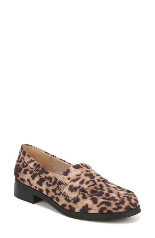 LifeStride Sonoma Womens Loafers Product Image