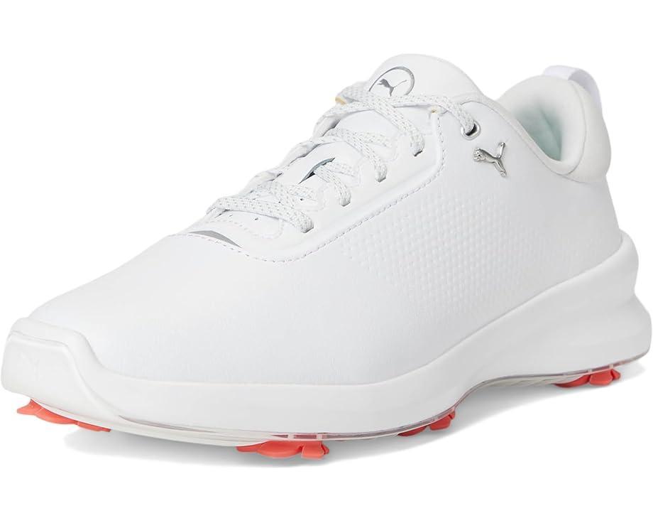 Tour360 24 Golf Shoes Product Image