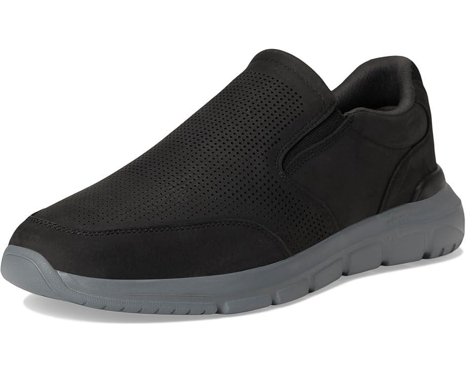Tristen Step Activated Slip-On Product Image
