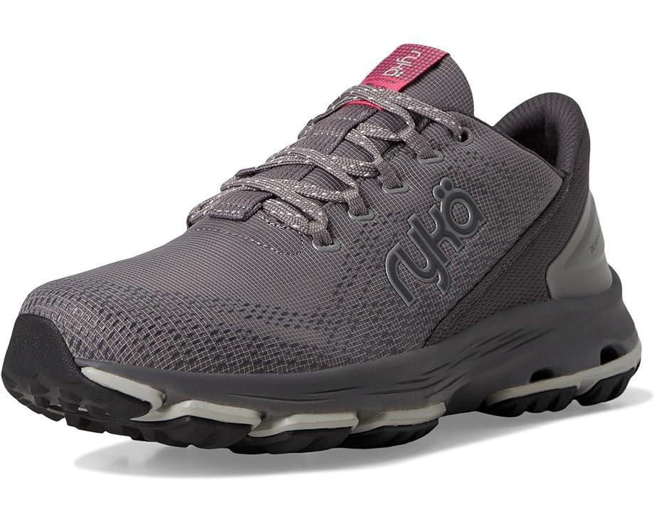 Devotion X Max Plus Walking Shoes Product Image