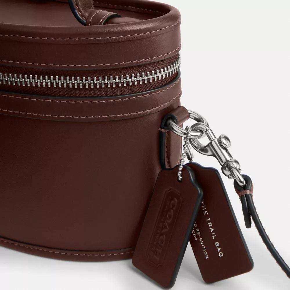 Trail Bag Product Image
