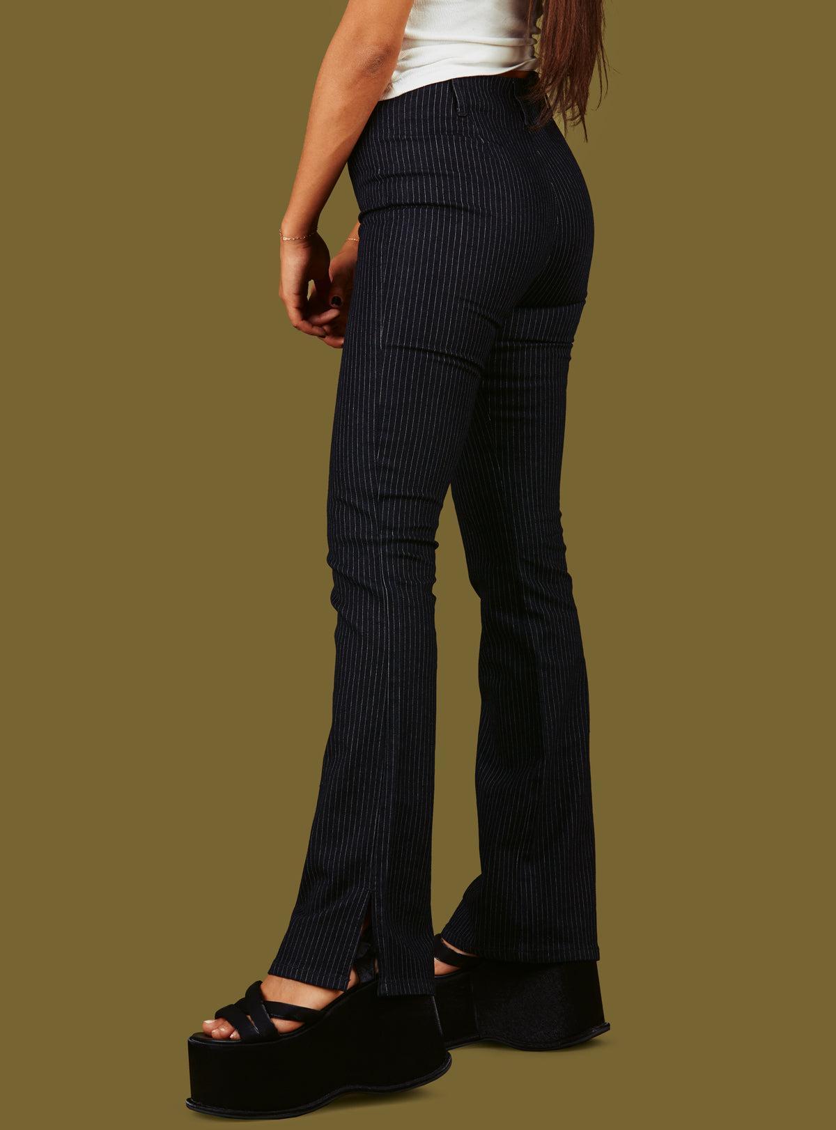 Kira Pant Female Product Image