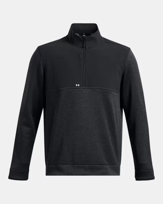 UA Drive Storm SweaterFleece Product Image