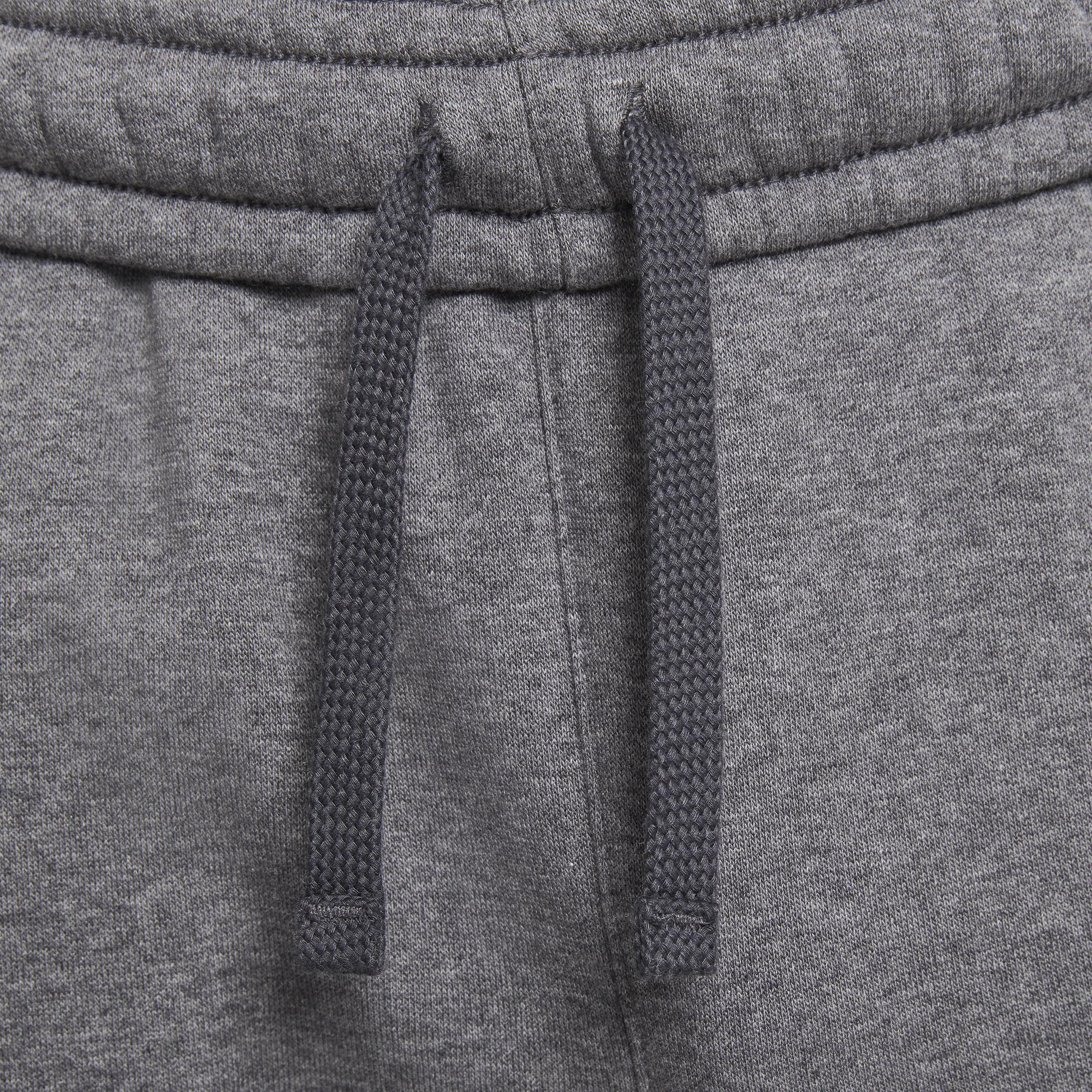 Nike Mens Sportswear Club Jersey Jogger Pants Product Image