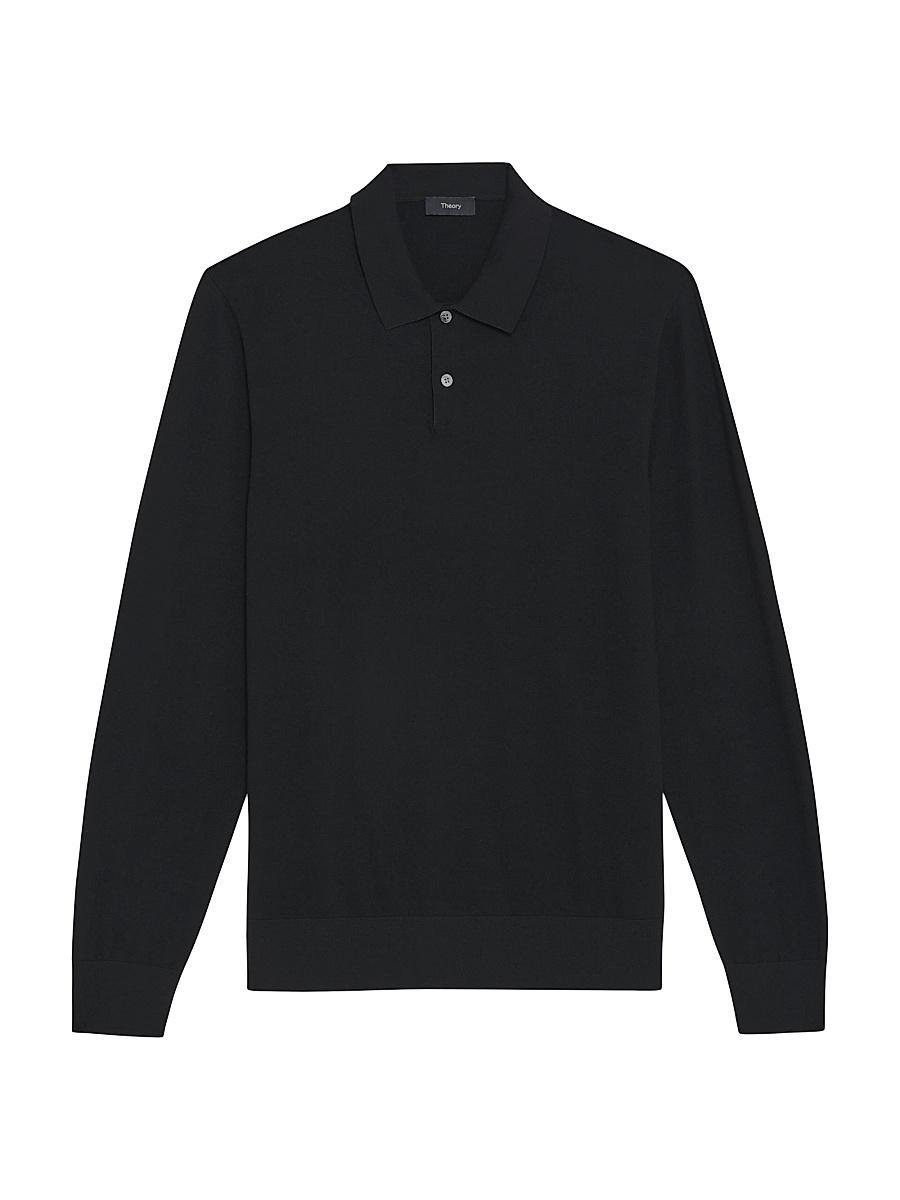 Womens Fabric Jacket with Merino Shearling Lamb Product Image