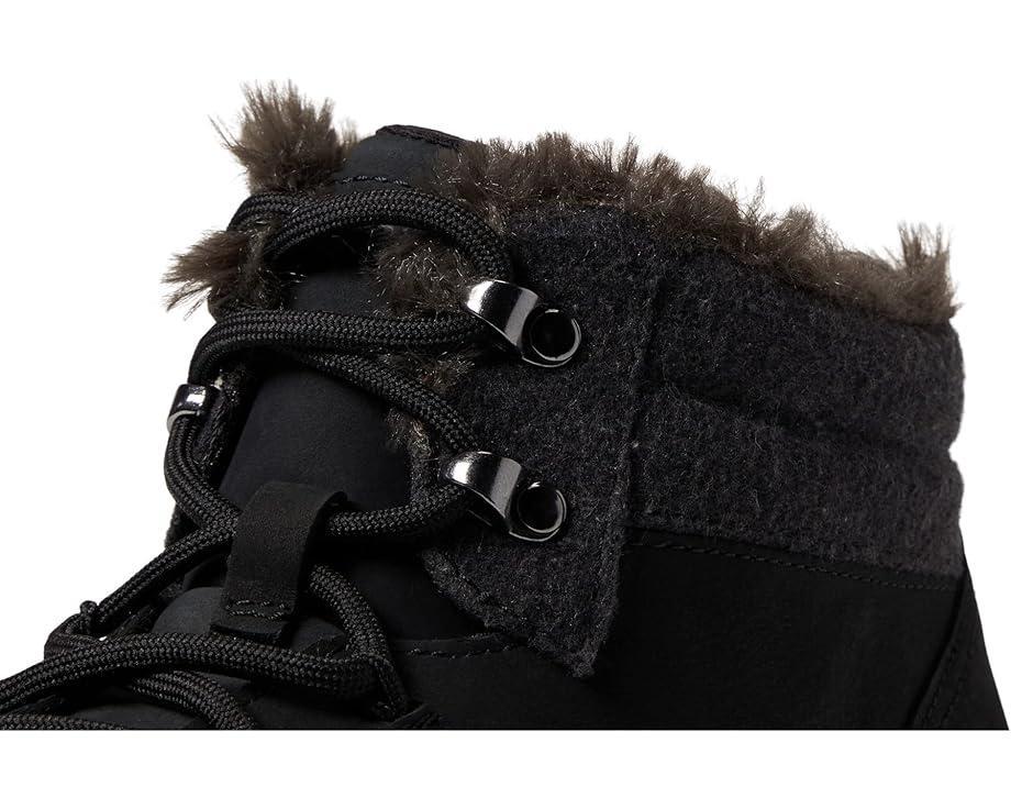Women's Rockport Works Pulse Tech Work EH Composite Product Image