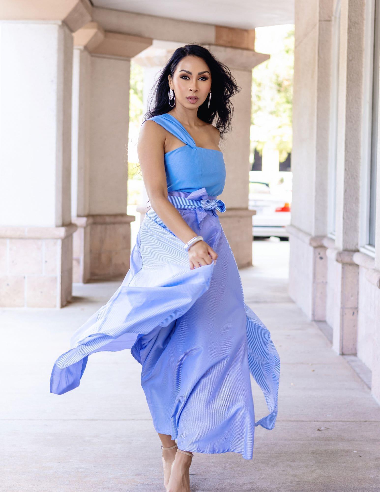 Marilyn  Skirt Product Image