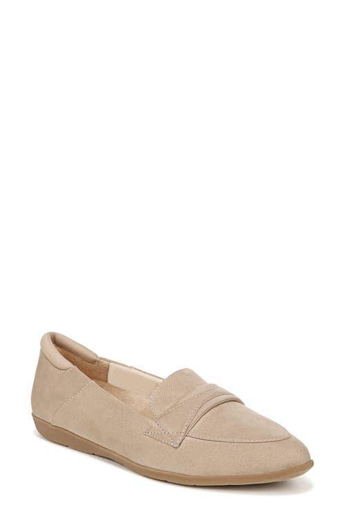 Dr. Scholl's Emilia Women's Flats, Size: 9, Black Product Image