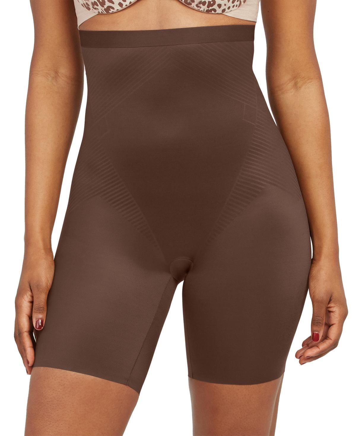 Spanx Thinstincts 2.0 With Printed Power Product Image