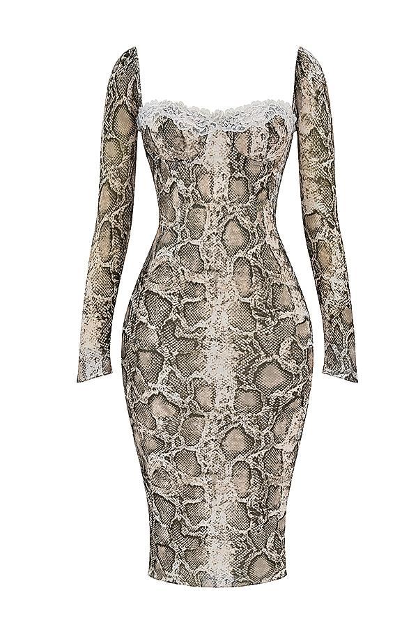 House of CB | Womenswear designed in London. Product Image