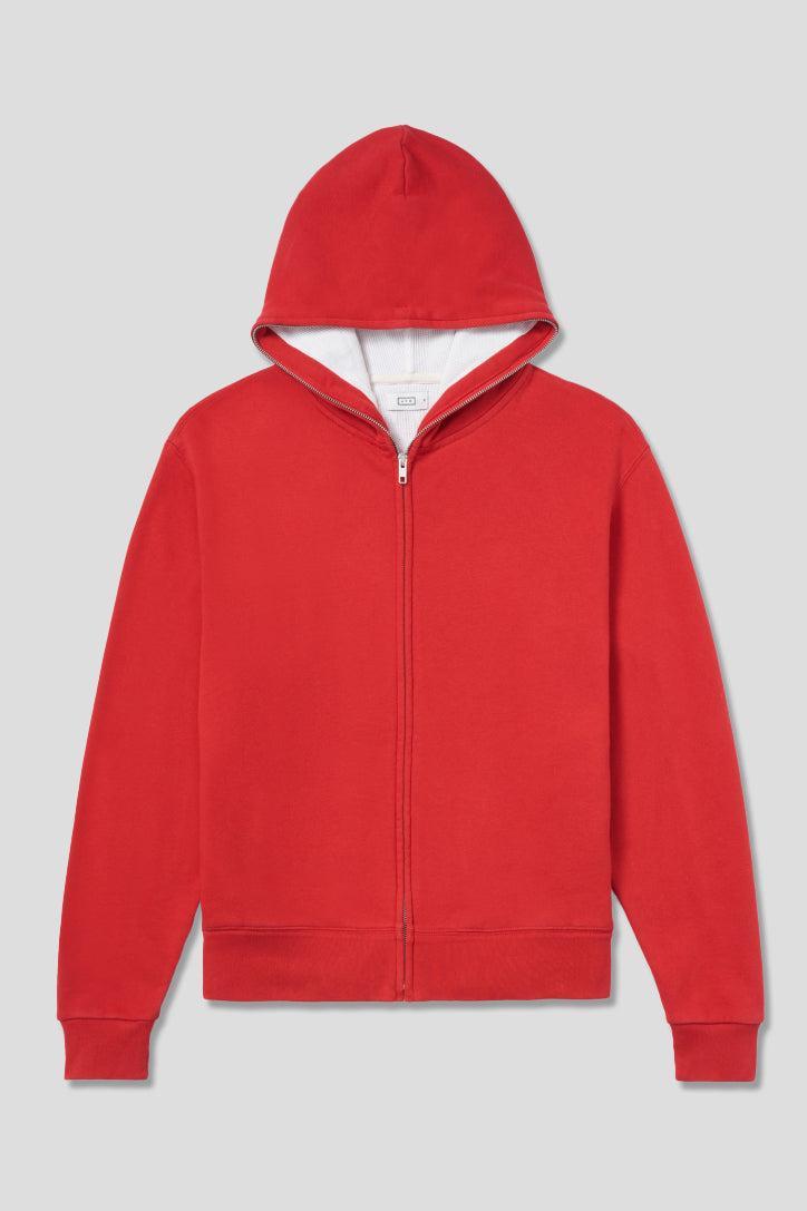 The BLT Zip (Final Sale) Male Product Image