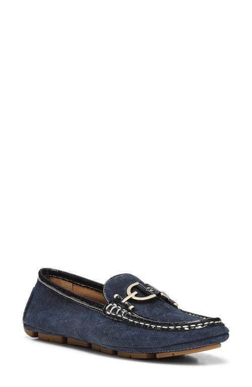 Donald Pliner Giovanna Women's Flat Shoes Product Image
