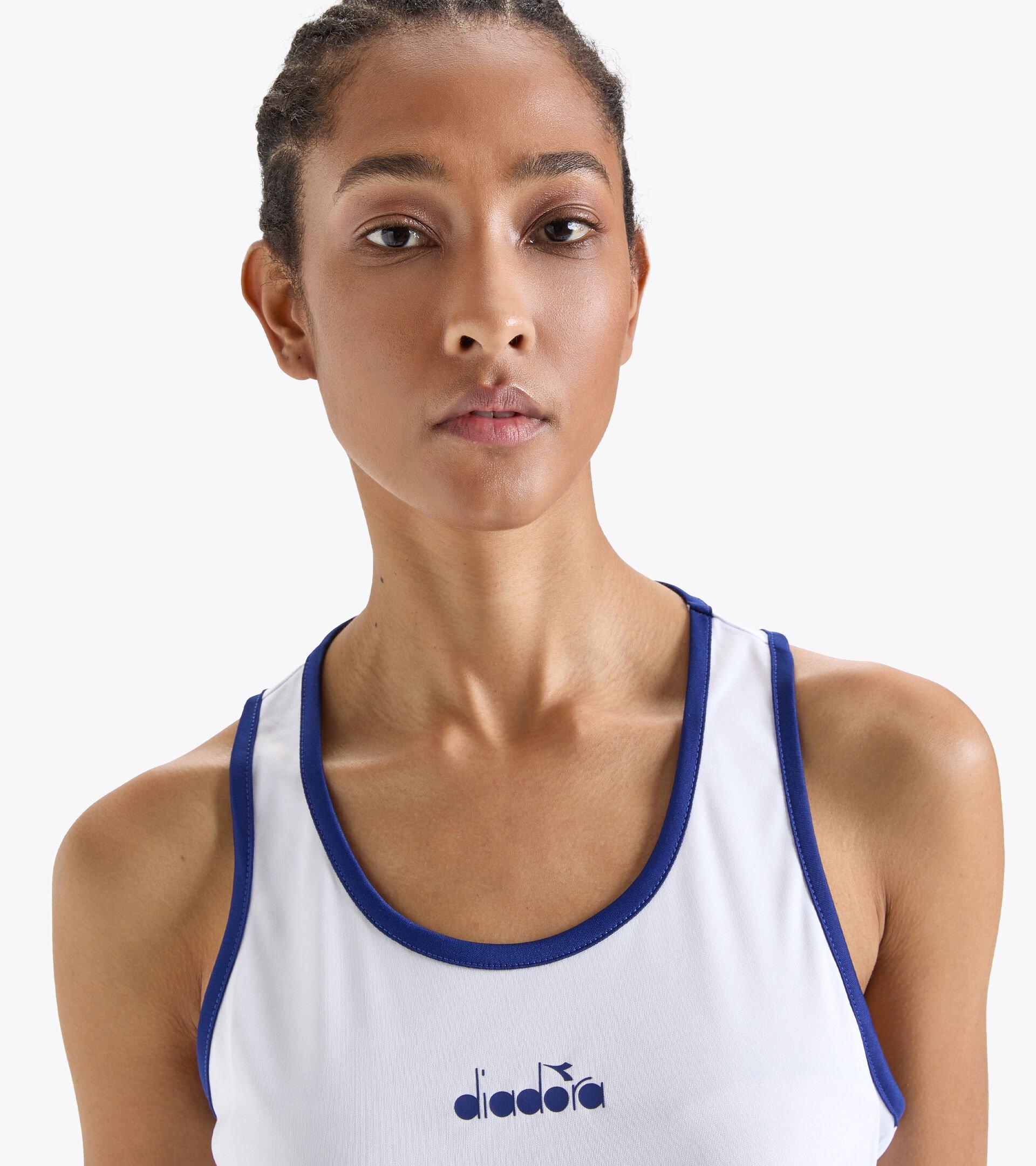 L. CORE TANK Product Image