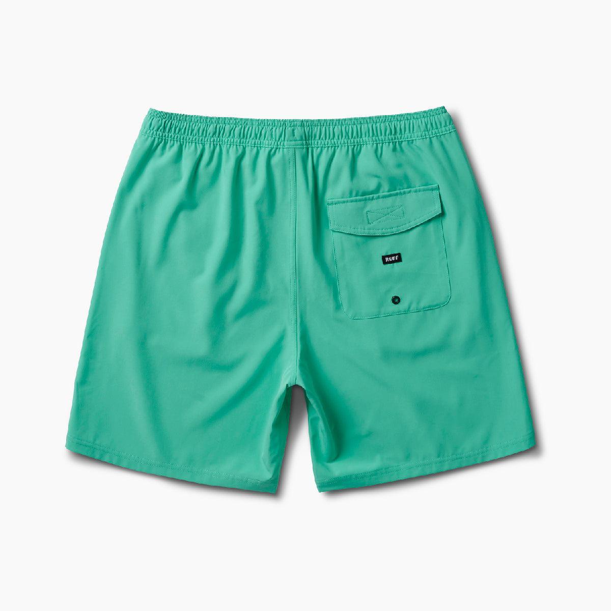 Jackson E Waist Short Male Product Image