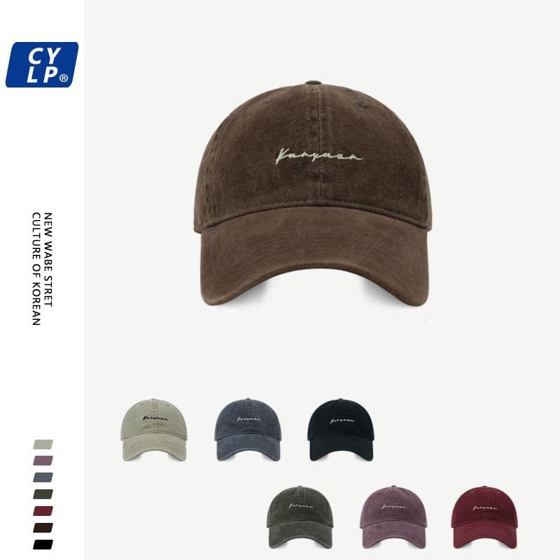 Product Card