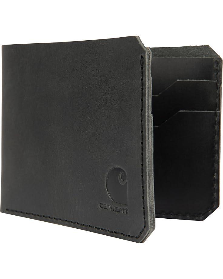 Detroit Passcase Product Image