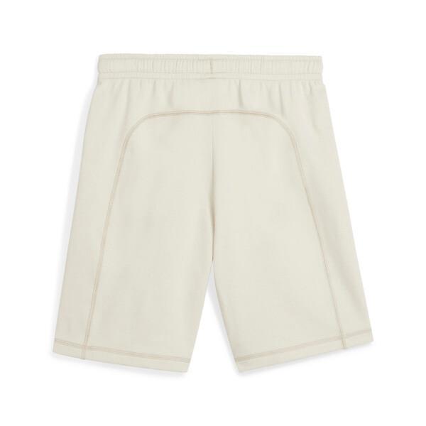PUMA DOWNTOWN RE:COLLECTION Men's Shorts Product Image