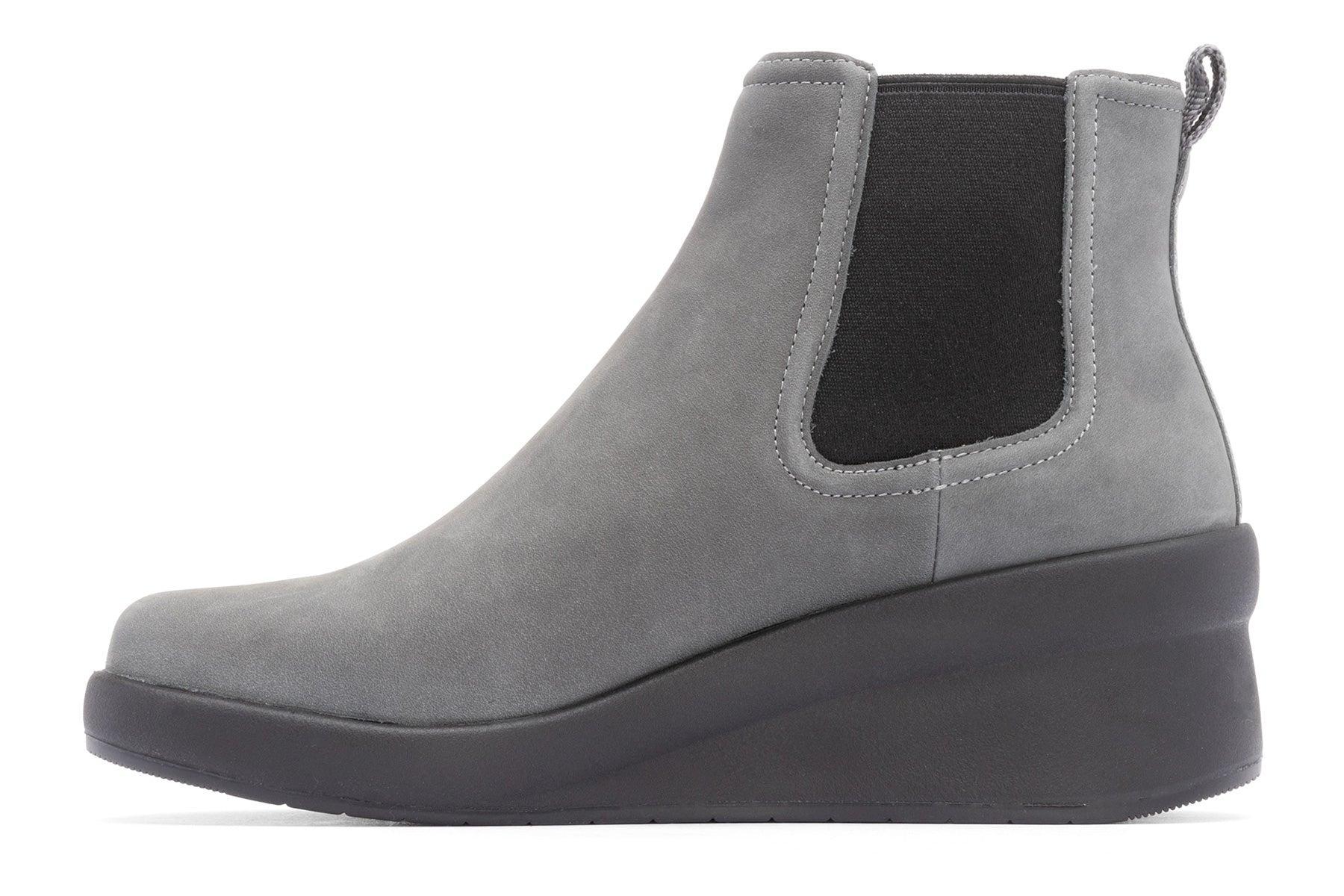 Passage Chelsea Metatarsal Female Product Image
