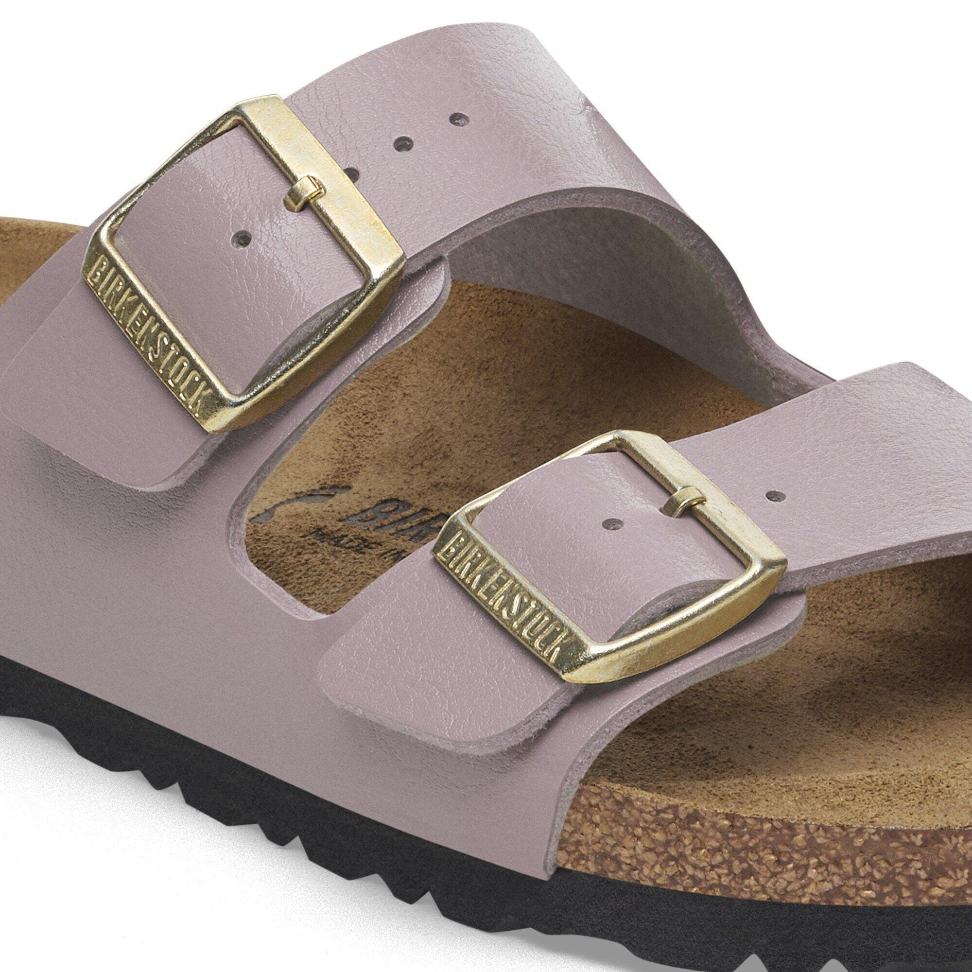 Arizona Birko-Flor Product Image