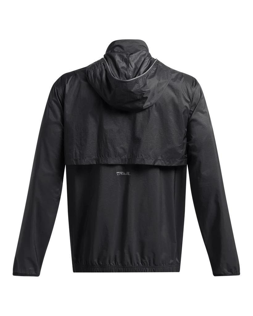 UA Launch Trail Product Image