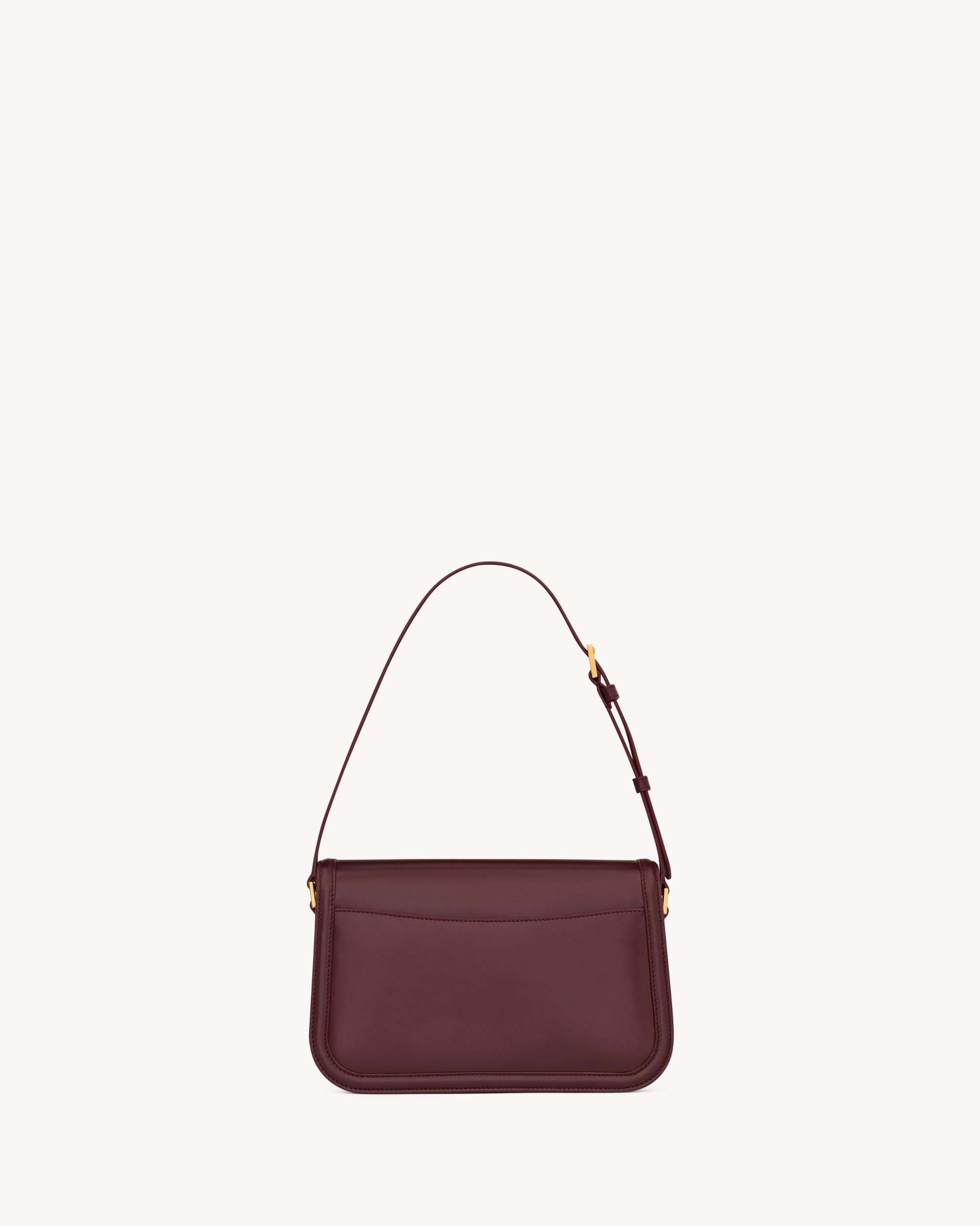 SOLFERINO medium in BOX SAINT LAURENT Product Image