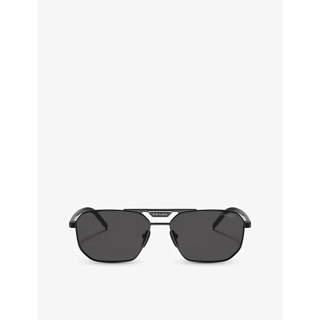 Product Card